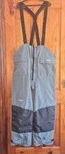 Greys apollo extreme for sale  WALLSEND