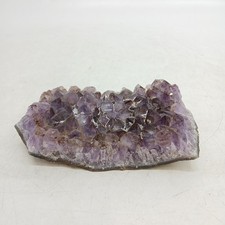 amethyst crystal geode for sale  RADSTOCK