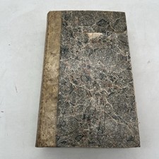 Storia della letteratura usato  Roma