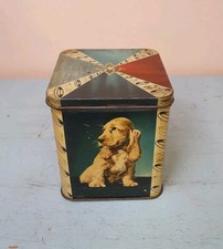 Vintage 1960s sharp for sale  NEWPORT-ON-TAY