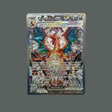 Charizard 223 197 for sale  Temple
