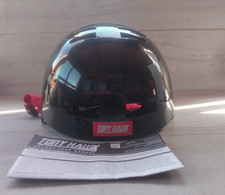 Tony hawk protective for sale  KENILWORTH