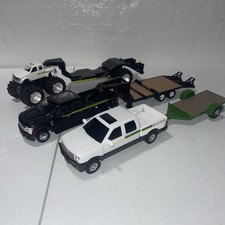 John deere trucks for sale  Xenia