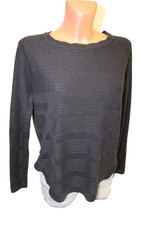 Nly dünner pulli gebraucht kaufen Nly dünner pulli gebraucht kaufen  Annaberg-Buchholz, Mildenau