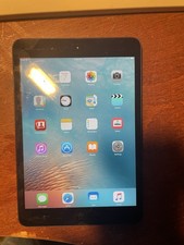 Ipad mini 1st for sale  Livermore