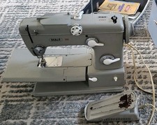 Vintage pfaff 360 for sale  Salt Lake City