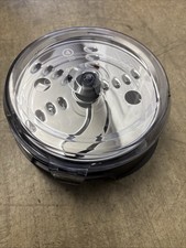 disc blades for sale disc blades for sale Lake Stevens