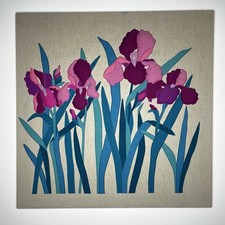 wall art picture for sale wall art picture for sale Mobile
