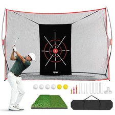 tapete bola comprar usado tapete bola comprar usado  Enviando para Brazil