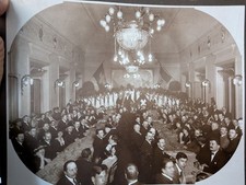 Fotografia anni stucchi usato  Parma