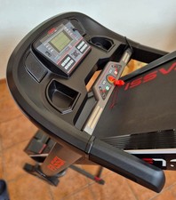 Tapis roulant 7.1 usato  Villalba