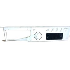 Indesit washer dryer for sale  ILFORD