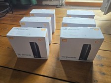 Elements western digital gebraucht kaufen  Berlin