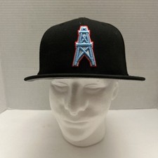 New era houston for sale  Elizabethtown