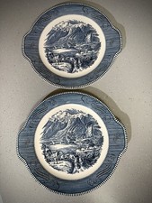 Currier ives royal for sale  Newark