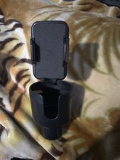 Universal car cup for sale  Dallas