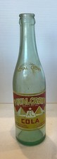Vintage royal crown for sale  Sebastopol