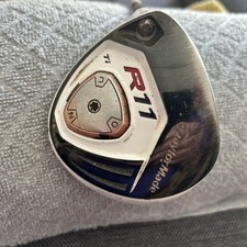 taylormade r11 fairway wood for sale taylormade r11 fairway wood for sale BIRMINGHAM