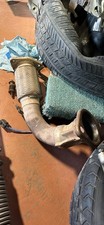 Accord oem flex for sale  Las Cruces