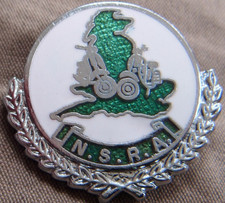 National scooter rally for sale  DONCASTER