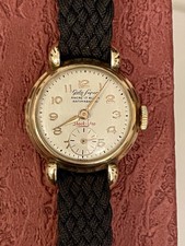 Gala super orologio usato  Roma