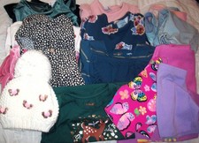 Lot baby girls for sale  Twentynine Palms
