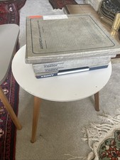 Studer reel reel for sale  LEEDS