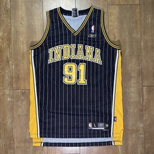Indiana pacers ron for sale  Carmel