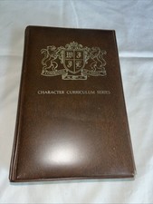 Estante de personagens COMMANDS Of CHRIST série 2 (1982) rara! Conjunto completo. comprar usado Estante de personagens COMMANDS Of CHRIST série 2 (1982) rara! Conjunto completo. comprar usado  Enviando para Brazil