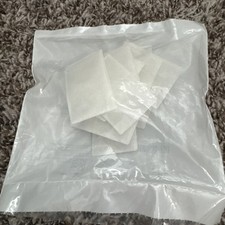 Resmed air10 std for sale  Clarksville