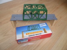 R657 girder bridge for sale R657 girder bridge for sale  HAYWARDS HEATH