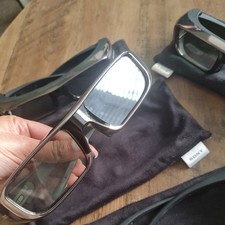 Sony glasses tdg for sale  MANCHESTER