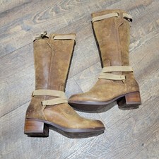 Ugg darcy 1004172 for sale  Saint John