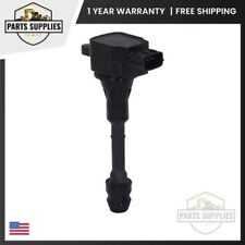 22448 ar215 ignition for sale  Sumter