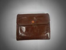 Circa 1920 fly for sale  BARNSLEY