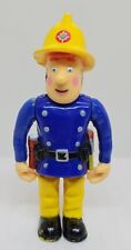 Prism 2005 fireman for sale  Kannapolis