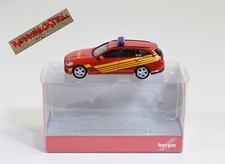 Herpa pkw mercedes gebraucht kaufen  Köln