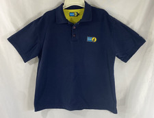 Usado, Camisa polo amortecedores Bilstein tamanho G comprar usado  Enviando para Brazil