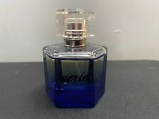 Aerie stargaze .25 for sale  Gurnee