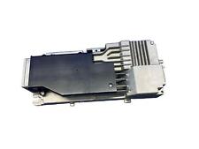 amplificador booster comprar usado amplificador booster comprar usado Enviando para Brazil