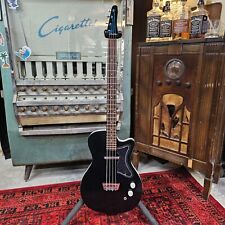 1965 silvertone 1444 for sale  Nazareth