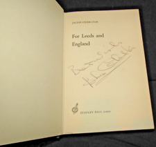 Leeds england jack for sale  LEEDS