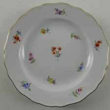 Meissen streublumen wahl gebraucht kaufen  Oldenburg (Oldenburg)