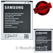 New batteria samsung usato  Italia