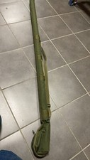 Trakker fishing rod for sale  GRIMSBY