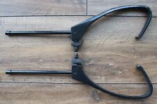 Emuk halter spiegel gebraucht kaufen  Hohenstein-Ernstthal