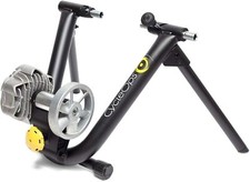 Cycleops fluid folding for sale  Boulder