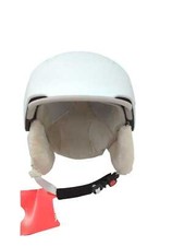 Alpina grand skihelm gebraucht kaufen  Leipzig