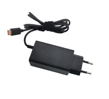 Adaptador cargador portátil USB-C TIPO C enchufe de la UE 65W para Dji Mavic 3 Cine Drone segunda mano  Embacar hacia Mexico