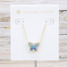 Nwot kendra scott for sale  Rowland Heights